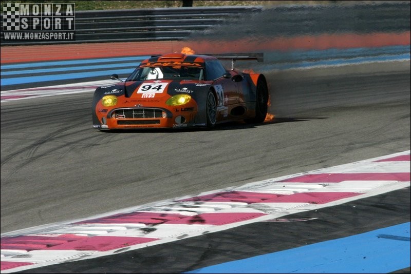 080304_paul_ricard_lms-96.JPG