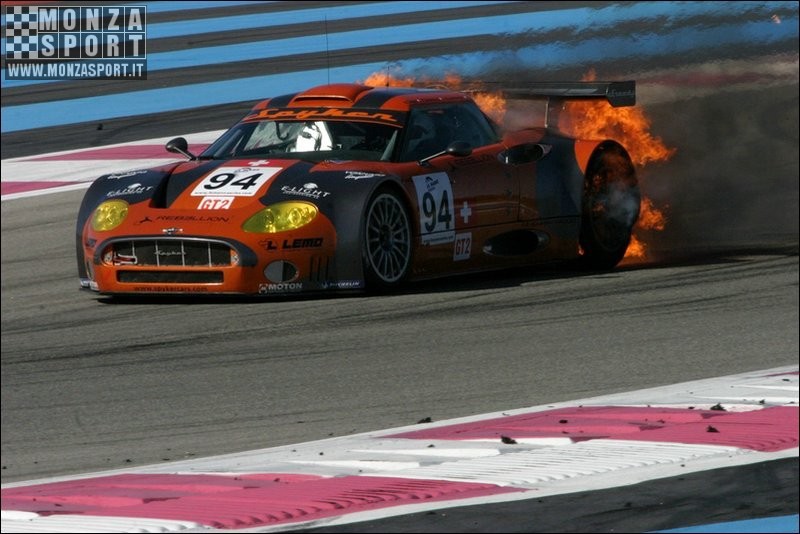 080304_paul_ricard_lms-97.JPG