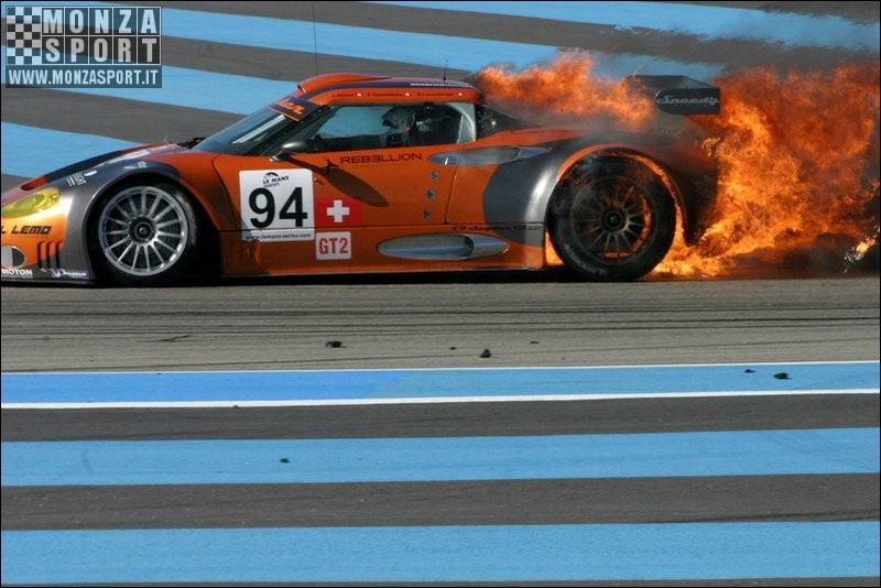 080304_paul_ricard_lms-98.JPG