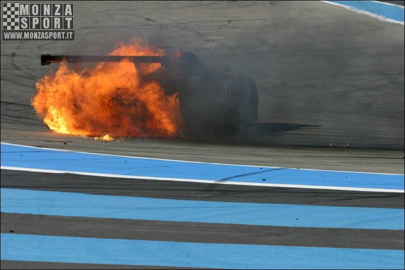 080304_paul_ricard_lms-99.JPG