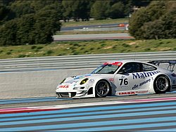 080304_paul_ricard_lms-0.JPG