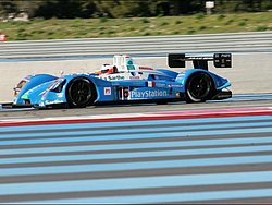 080304_paul_ricard_lms-1.JPG