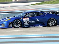 080304_paul_ricard_lms-10.JPG