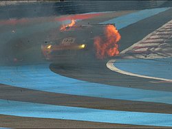 080304_paul_ricard_lms-100.JPG