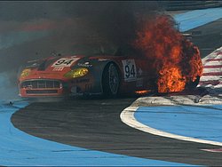 080304_paul_ricard_lms-101.JPG