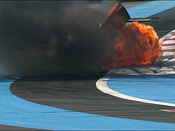 080304_paul_ricard_lms-102.JPG