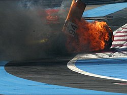 080304_paul_ricard_lms-103.JPG