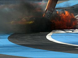 080304_paul_ricard_lms-104.JPG
