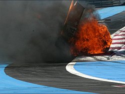 080304_paul_ricard_lms-105.JPG