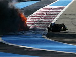 080304_paul_ricard_lms-106.JPG
