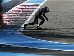 080304_paul_ricard_lms-107.JPG
