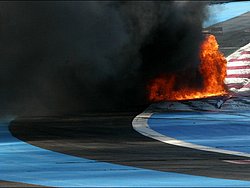 080304_paul_ricard_lms-108.JPG