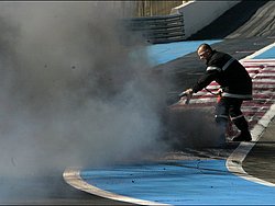 080304_paul_ricard_lms-109.JPG