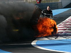080304_paul_ricard_lms-110.JPG