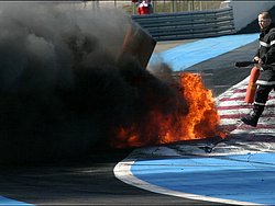 080304_paul_ricard_lms-111.JPG