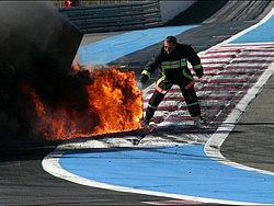 080304_paul_ricard_lms-112.JPG