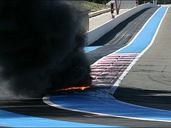 080304_paul_ricard_lms-114.JPG