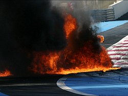 080304_paul_ricard_lms-115.JPG