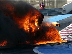 080304_paul_ricard_lms-116.JPG