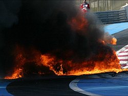 080304_paul_ricard_lms-117.JPG