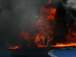080304_paul_ricard_lms-119.JPG