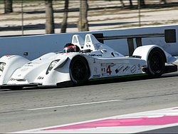 080304_paul_ricard_lms-12.JPG