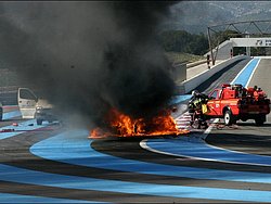 080304_paul_ricard_lms-121.JPG