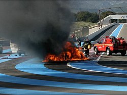080304_paul_ricard_lms-122.JPG