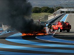 080304_paul_ricard_lms-123.JPG