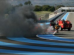 080304_paul_ricard_lms-124.JPG