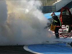 080304_paul_ricard_lms-125.JPG