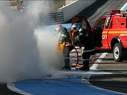 080304_paul_ricard_lms-126.JPG