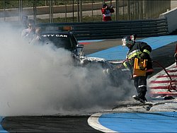 080304_paul_ricard_lms-127.JPG