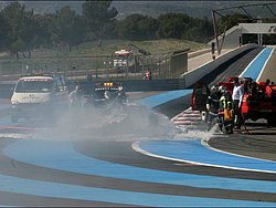 080304_paul_ricard_lms-128.JPG