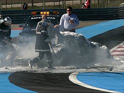 080304_paul_ricard_lms-129.JPG
