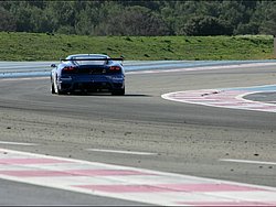 080304_paul_ricard_lms-13.JPG