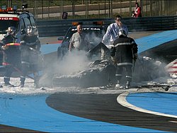 080304_paul_ricard_lms-130.JPG