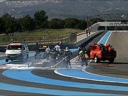 080304_paul_ricard_lms-131.JPG