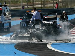 080304_paul_ricard_lms-132.JPG