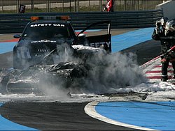 080304_paul_ricard_lms-133.JPG