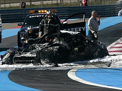080304_paul_ricard_lms-134.JPG