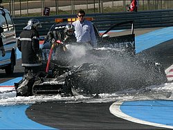 080304_paul_ricard_lms-135.JPG