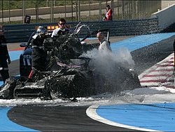 080304_paul_ricard_lms-136.JPG