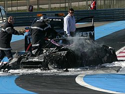 080304_paul_ricard_lms-137.JPG