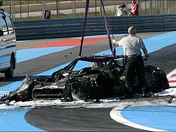 080304_paul_ricard_lms-138.JPG