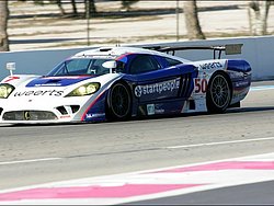 080304_paul_ricard_lms-14.JPG