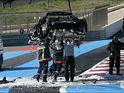 080304_paul_ricard_lms-140.JPG