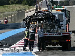 080304_paul_ricard_lms-142.JPG