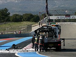 080304_paul_ricard_lms-143.JPG