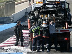 080304_paul_ricard_lms-144.JPG